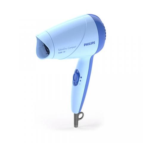 Philips HP8142/00  (1000 W Hair Dryer)